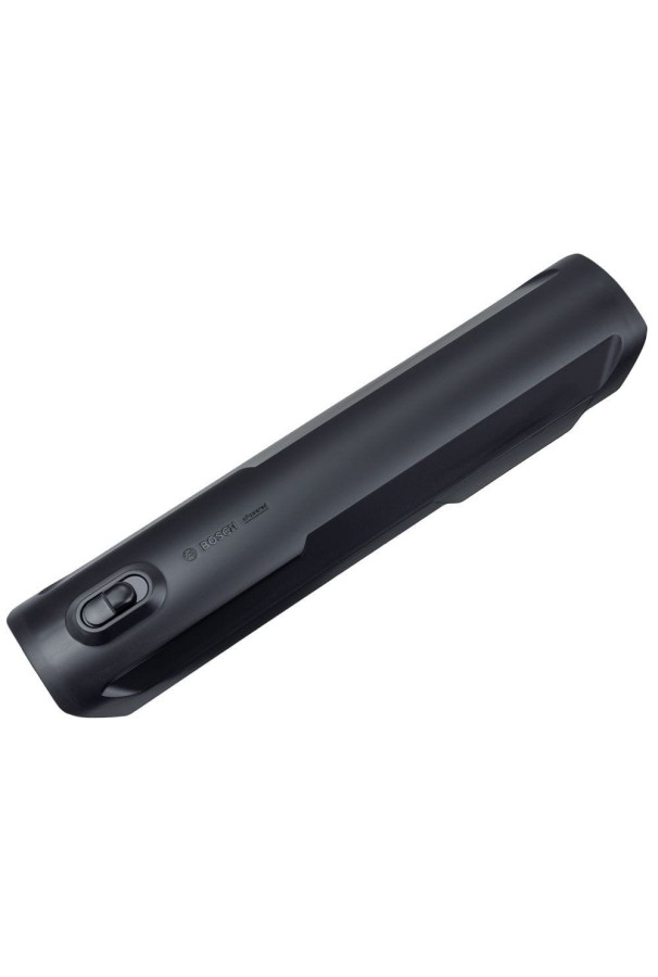 Osłona do baterii Batavus Sparta Bosch Powertube