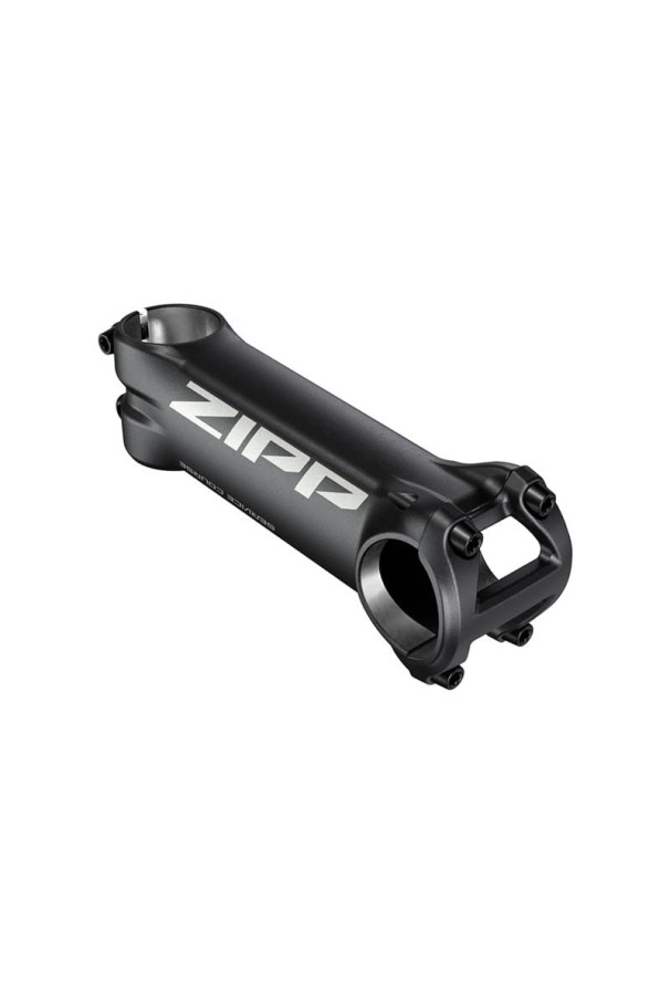 Mostek ZIPP A-Head  11/8" 120 mm 31.8 mm
