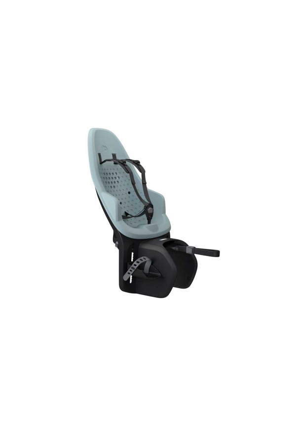 Fotelik rowerowy Thule Yepp 2 Maxi Alaska