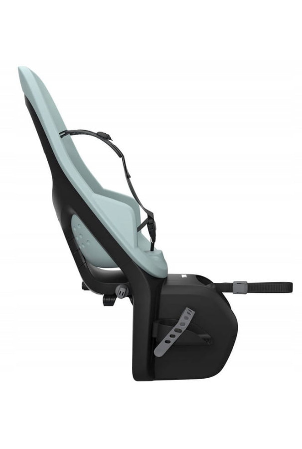 Fotelik rowerowy Thule Yepp 2 Maxi Alaska
