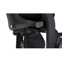 Fotelik rowerowy Thule Yepp 2 Maxi Alaska