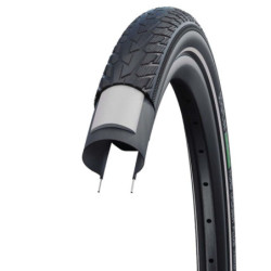 Opona Schwalbe Road Cruiser...