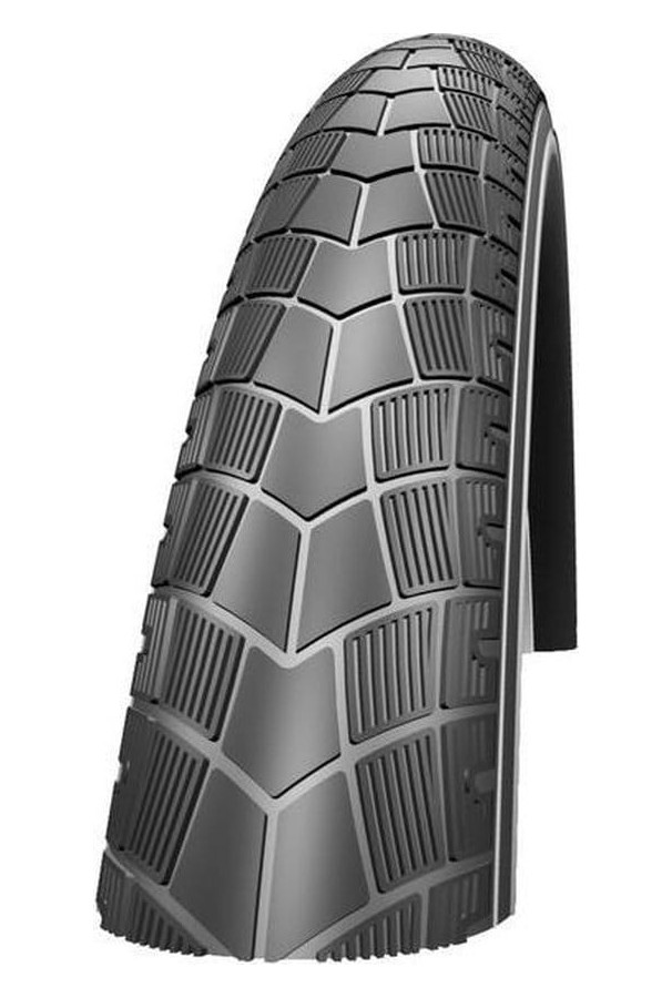 Opona BIGPAC 29" 50-622