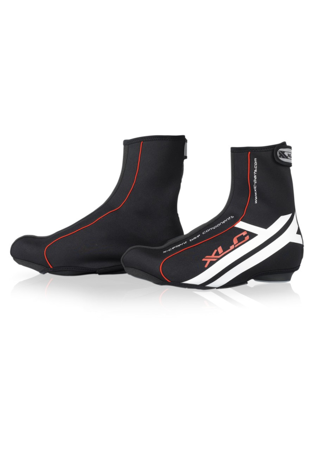 Ocieplacze na buty XLC BO-A01 39-40