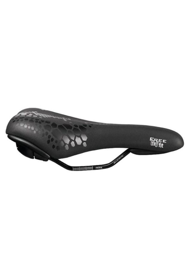 Siodło Selle Royal Freeway Fit Classic Uniwerslane