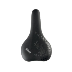 Siodło Selle Royal Freeway Fit Classic Uniwerslane
