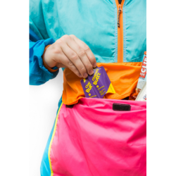 Krem przeciw otarciom Chamois Butt'r Original 10 szt