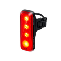 Lampka rowerowa Knog...