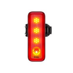 Lampka rowerowa Knog Blinder Road Rear 150