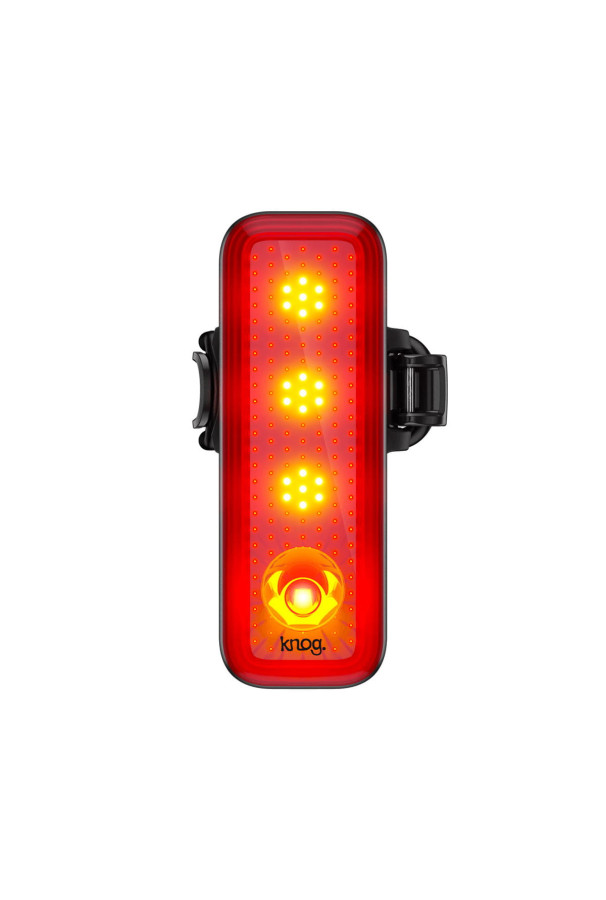 Lampka rowerowa Knog Blinder Road Rear 150