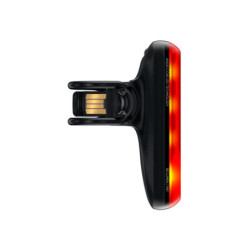 Lampka rowerowa Knog Blinder Road Rear 150