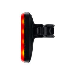 Lampka rowerowa Knog Blinder Road Rear 150