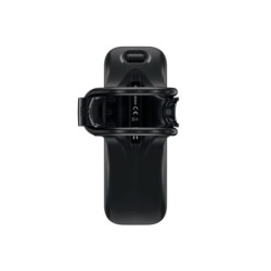 Lampka rowerowa Knog Blinder Road Rear 150