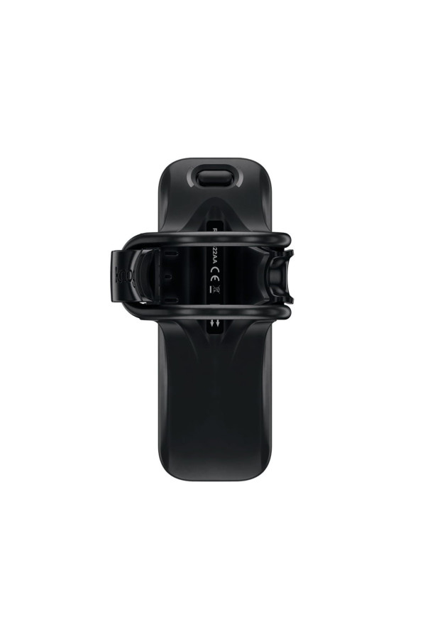Lampka rowerowa Knog Blinder Road Rear 150