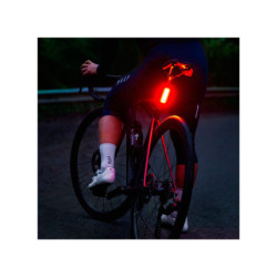 Lampka rowerowa Knog Blinder Road Rear 150