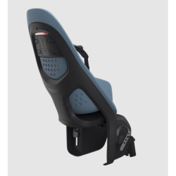 FOTELIK ROWEROWY THULE YEPP 2 MAXI Na ramę Aegean Blue
