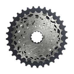 Sram kaseta XG-1270 Force...