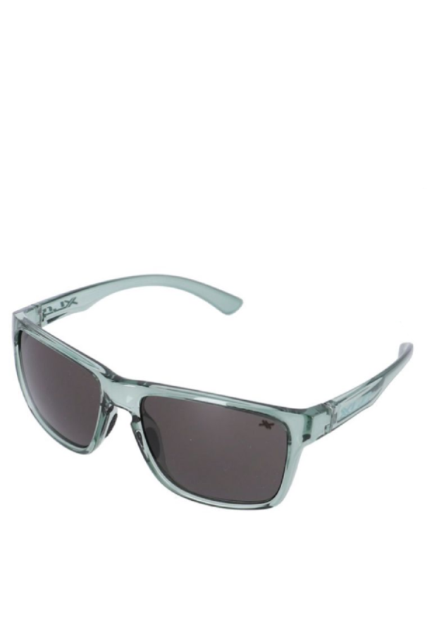 Okulary przeciwsłoneczne XLC Miami SG-L01
