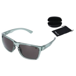 Okulary przeciwsłoneczne XLC Miami SG-L01