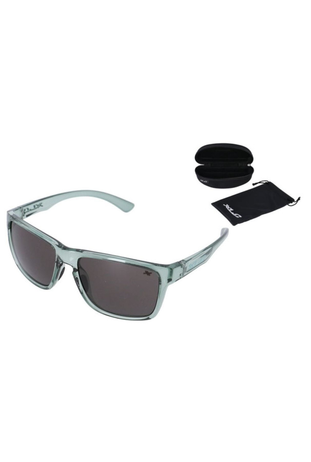 Okulary przeciwsłoneczne XLC Miami SG-L01