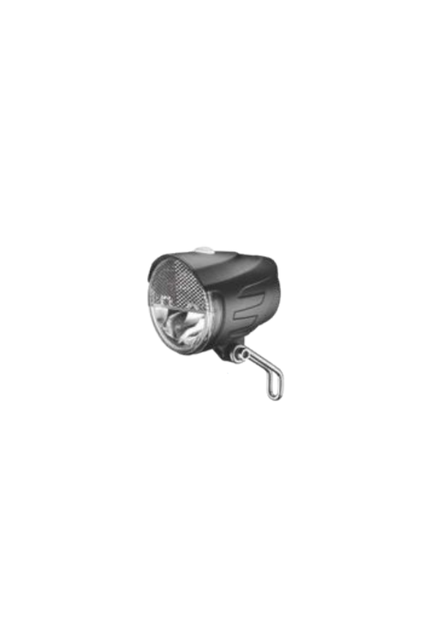 Przednia lampa rowerowa Marwi UN4280