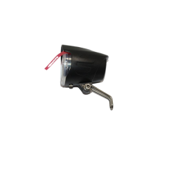 Przednia lampa rowerowa Marwi UN4280