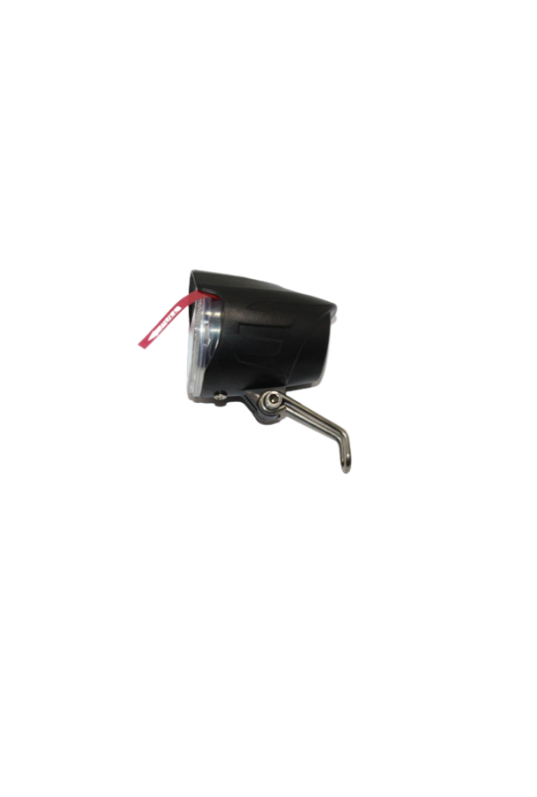 Przednia lampa rowerowa Marwi UN4280