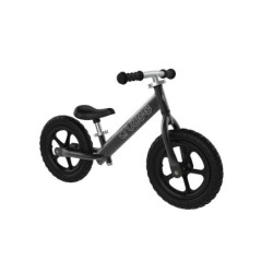 Rowerek biegowy Cruzee 12"...