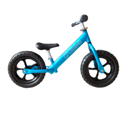 Rowerek biegowy Cruzee 12"...