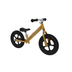 Rowerek biegowy Cruzee 12"...
