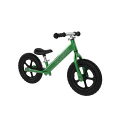 Rowerek biegowy Cruzee 12"...