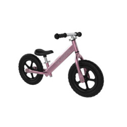 Rowerek biegowy Cruzee 12"...