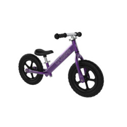 Rowerek biegowy Cruzee 12"...