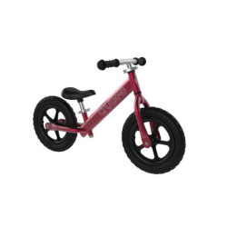 Rowerek biegowy Cruzee 12 "...