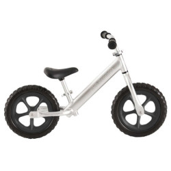 Rowerek biegowy Cruzee 12"...