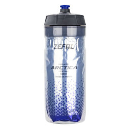 Bidon Zefal Arctica 550ml...