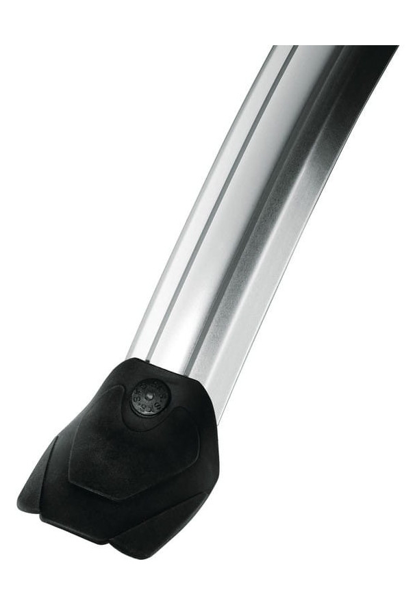 Chlapacz SKS 42-45 mm