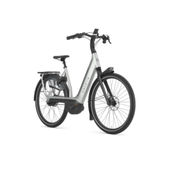 Rower eBike Gazelle Avignon C380 HMB L53 625Wh
