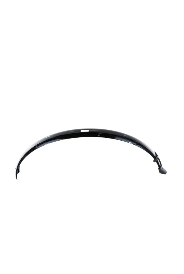 Tylny błotnik Gazelle czarny 28" R381