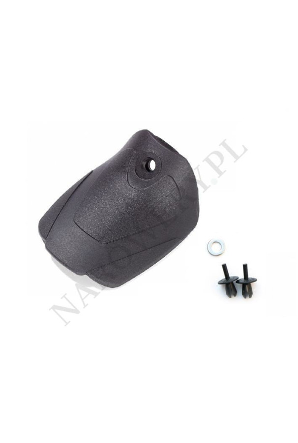 Chlapacz SKS 42-45 mm