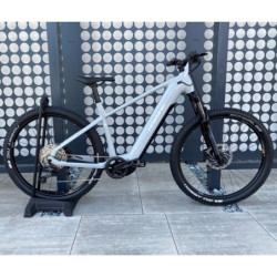 Rower Ebike MTB Haibike Alltrack 7 29" i720Wh H50