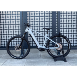 Rower Ebike MTB Haibike Alltrack 7 29" i720Wh H50