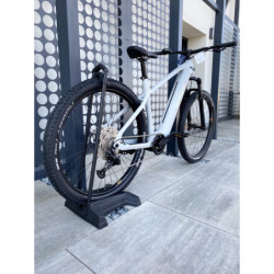 Rower Ebike MTB Haibike Alltrack 7 29" i720Wh H50