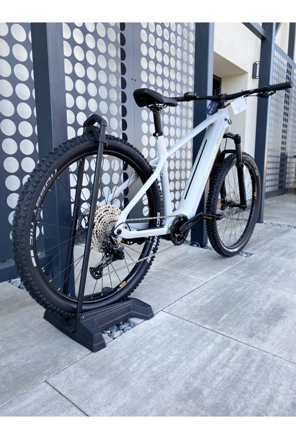 Rower Ebike MTB Haibike Alltrack 7 29" i720Wh H50