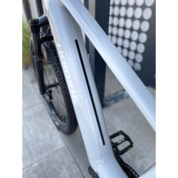Rower Ebike MTB Haibike Alltrack 7 29" i720Wh H50