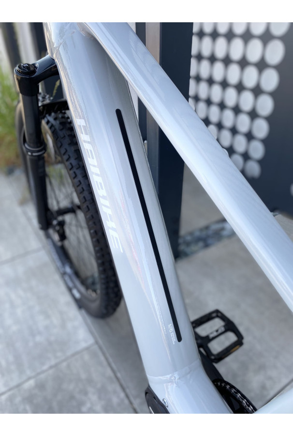 Rower Ebike MTB Haibike Alltrack 7 29" i720Wh H50