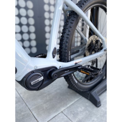 Rower Ebike MTB Haibike Alltrack 7 29" i720Wh H50