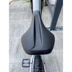 Rower Ebike MTB Haibike Alltrack 7 29" i720Wh H50