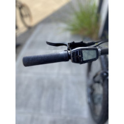 Rower Ebike MTB Haibike Alltrack 7 29" i720Wh H50