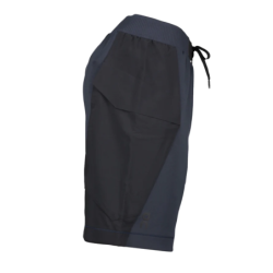 Szorty męskie On Running Movement Shorts Navy L